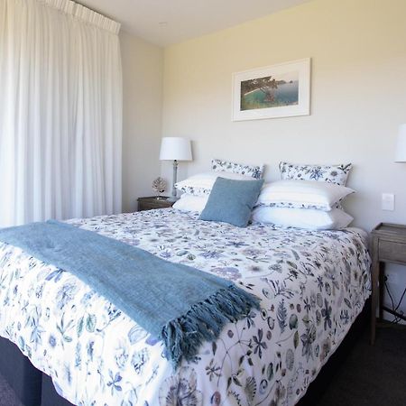 The Matarangi B & B Dış mekan fotoğraf